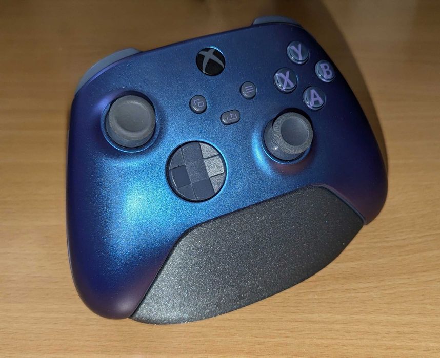 Stand Minimalista Para Comando XBOX