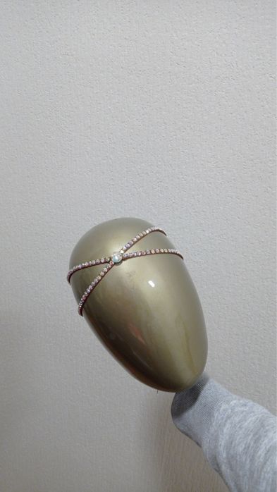 Бальна сукня латина