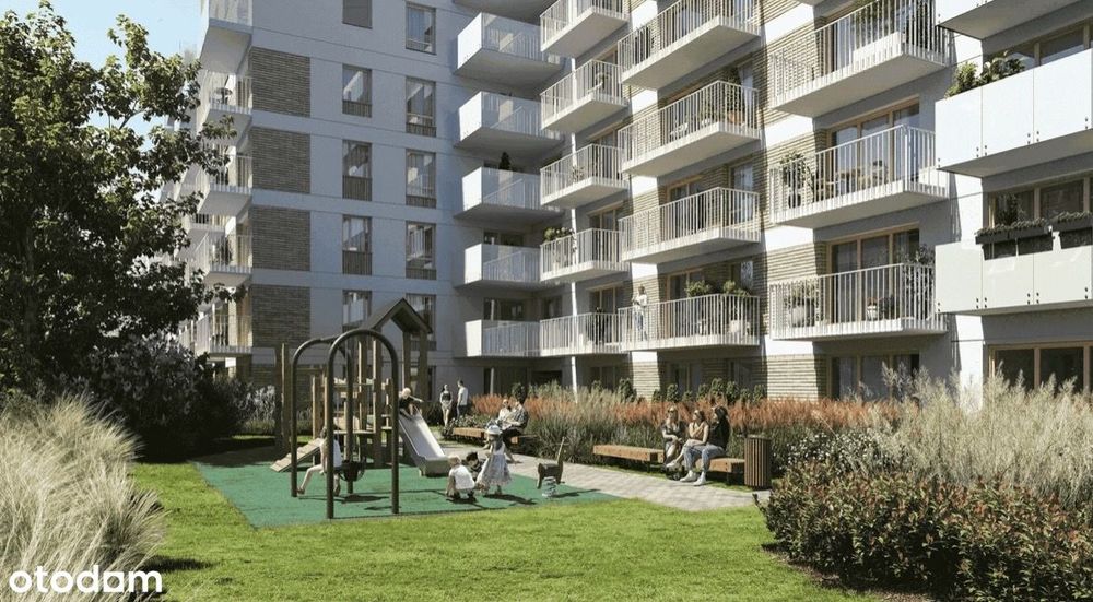 Elegancki Klimatyzowany Apartament z dostępem do SIŁOWNI Centrum