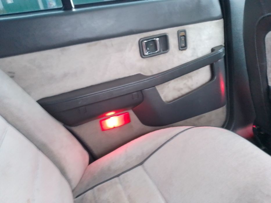 Продам  Мазда 626 2.0 дизиль