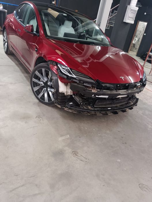 Revisões auto ao melhor preço de Braga