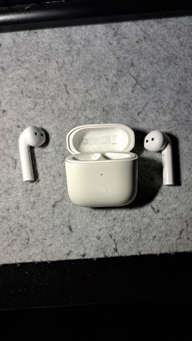 Redmi buds 3 excelente estado