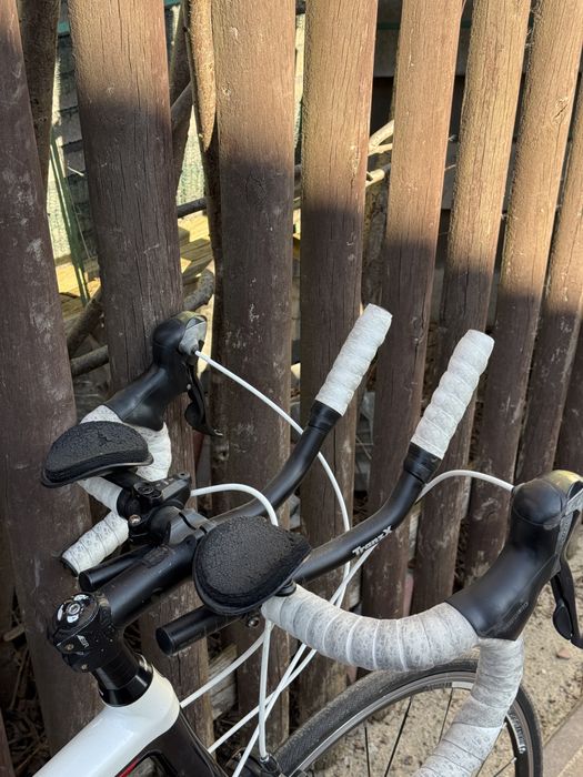 Rower Trek One Series 1.2