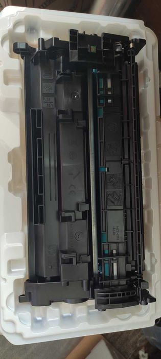 Картридж HP 59A (CF259A)