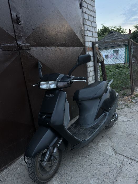 Продам Хонда Леад