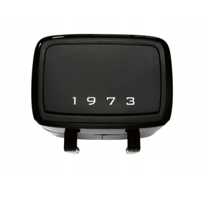 SILVERCREST Podwójna Frytkownica Air Fryer SHLFD 2600 B1 beztłuszczowa