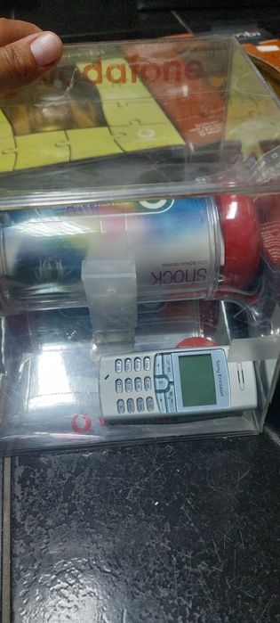 Telemóveis antigos - Preço por todos