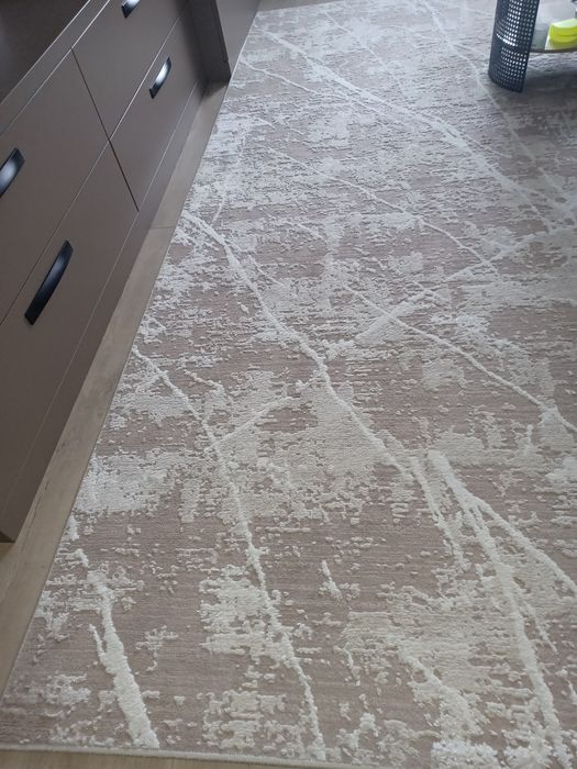 Ковер 300×150 состояние нового