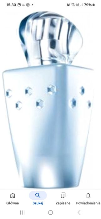 Avon Today Tomorrow Always Diamond