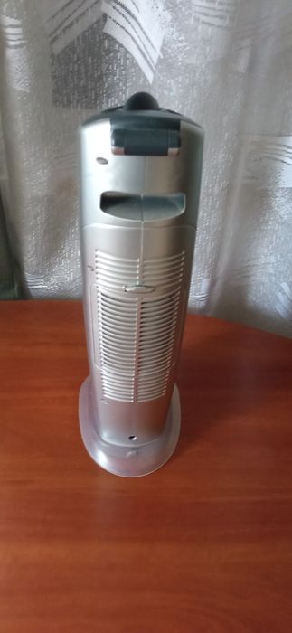 Очиститель,ионизатор воздуха Vitek