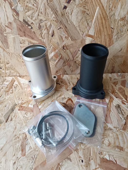 Supressor egr 1.9 tdi