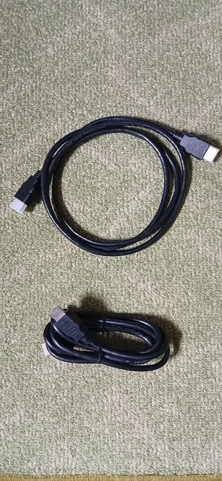 Hdmi кабель 1м длина