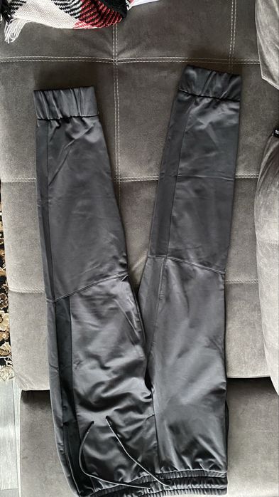 Штани спортивні ХS