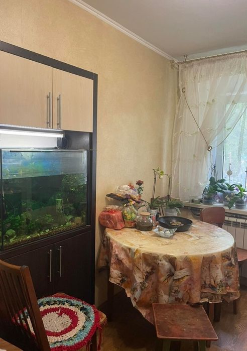 Дом в ближайшем пригороде Одессы