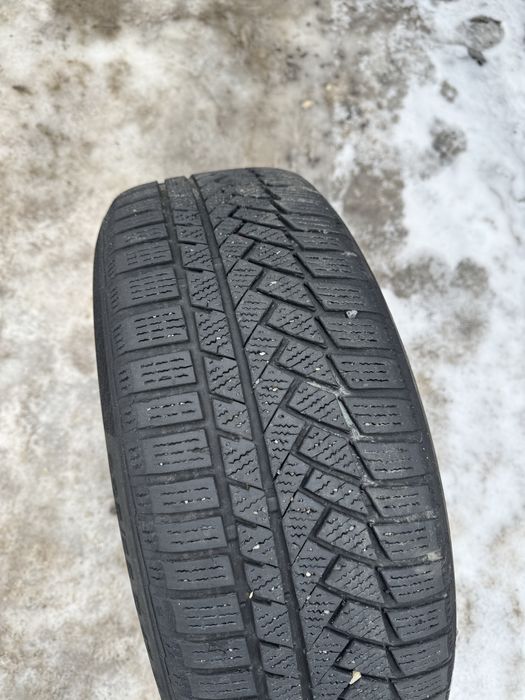 Диски мерседес W211 R17 5/112 8J ET38