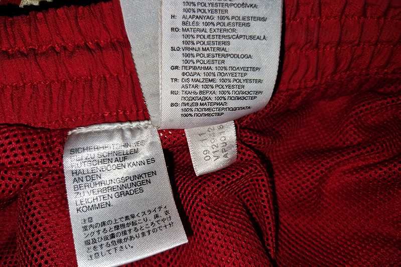 Fußball-Club Bayern München Adidas Climacool 2011-12 roz: M 180 /44-42