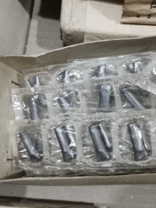 Диод Д608А діод диоды