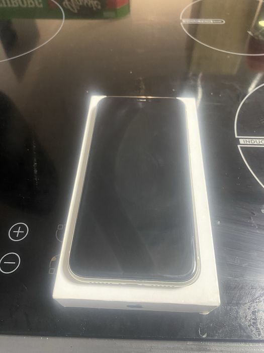 Iphone 11 128gb 68% bateria