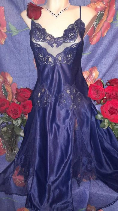 Комбинации времен СССР и современные разные р-ры  42- 54 и пояс дешево