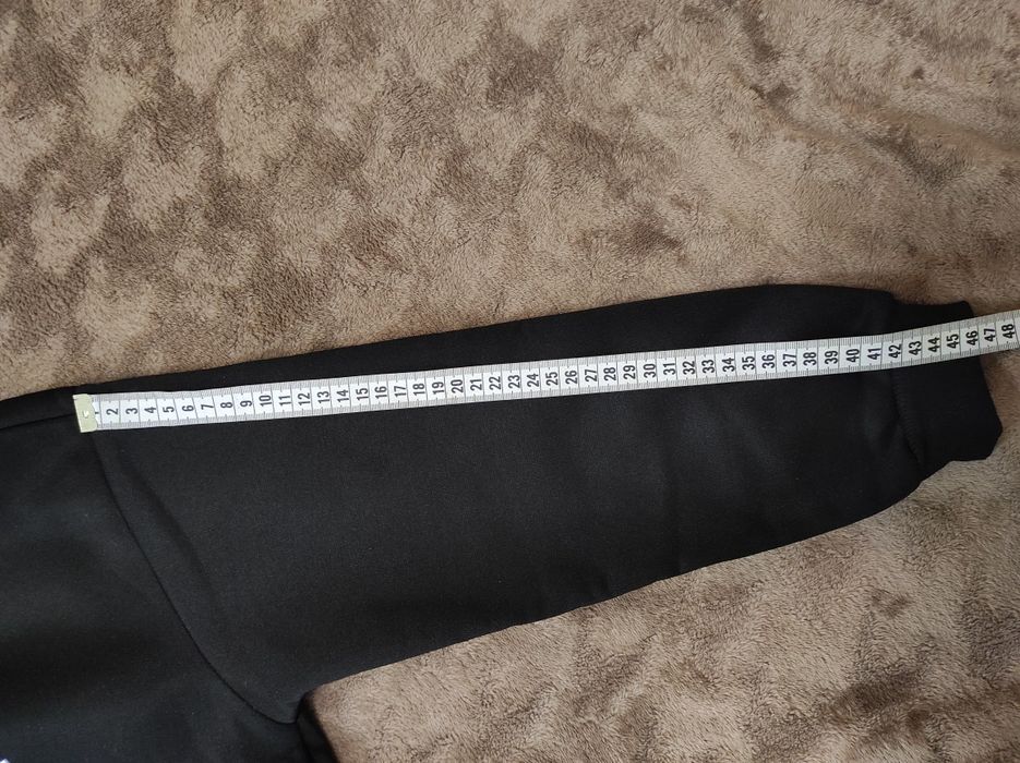 Худі дитяче нове