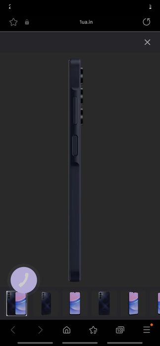 Обміняю телефона на мопед телефон в доброму в хорошому стані