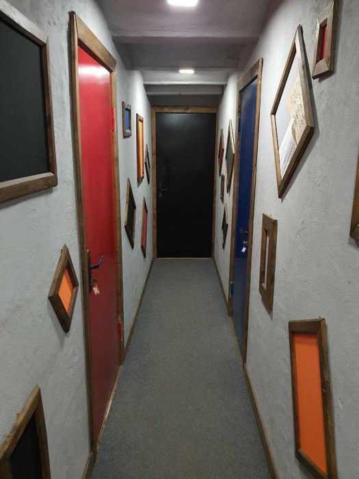 ‼️Продаж підвального приміщення центр Прорізна