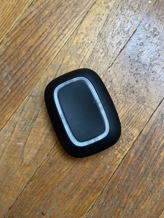 Ajax Button тривожна кнопка 2шт