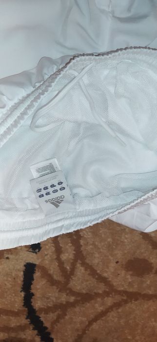 Бріджі Adidas орігінальні