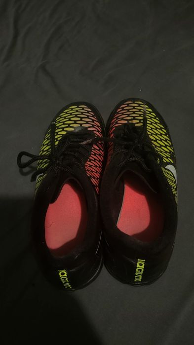Buty piłkarskie Nike Magista Onda II Turfy