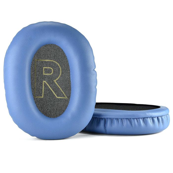 Амбушури для навушників Logitech G Pro GPro X GProX амбушюры накладки