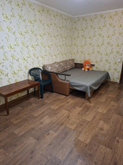 Здам 3х кімнатну квартиру, Олексіївка