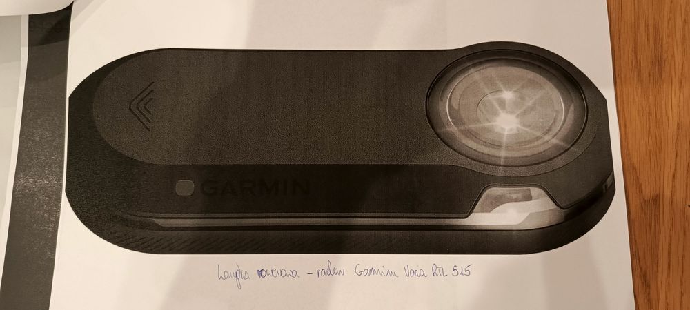 SKRADZIONO!!! Specialized s works venge vias