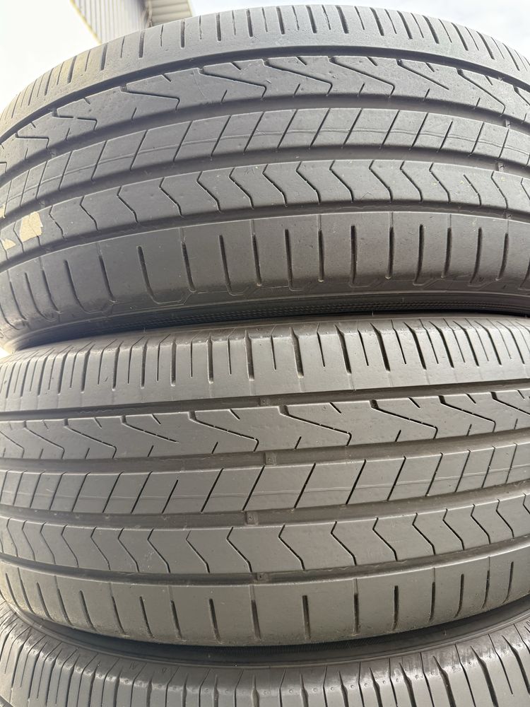 235/60/18 Hankook Ventus Prime 3X: 3 000 грн. - Автошини Хуст на Olx
