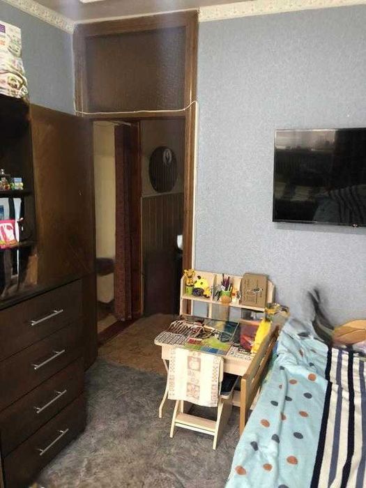 Продажа 2 к квартиры, Новые Дома