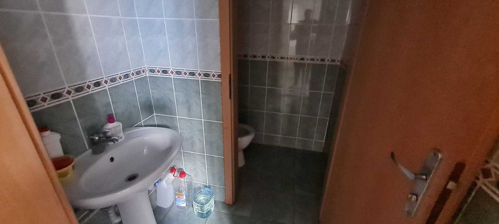 Оренда офісу в центрі Миколаєва. вул. Маріупольська. Без комісійних