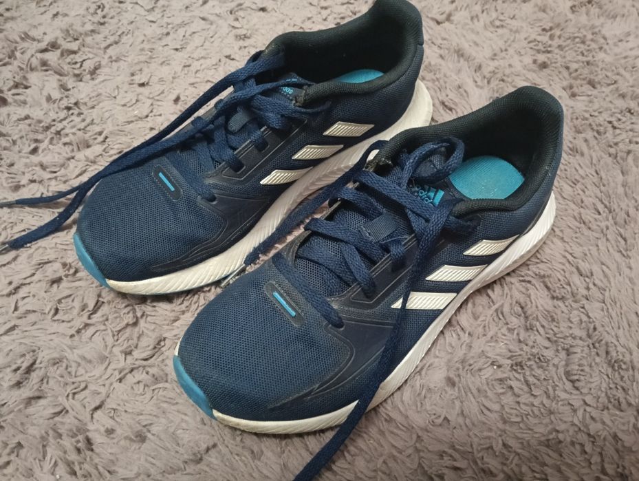 Buty adidas Runfalcon 2.0 r36