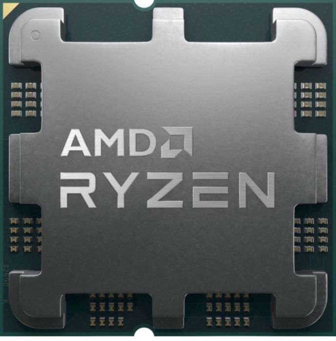 Sprzedam Ryzen 7 7700 OEM