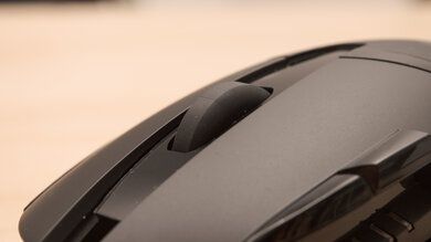 Mysz Logitech G305 LIGHTSPEED