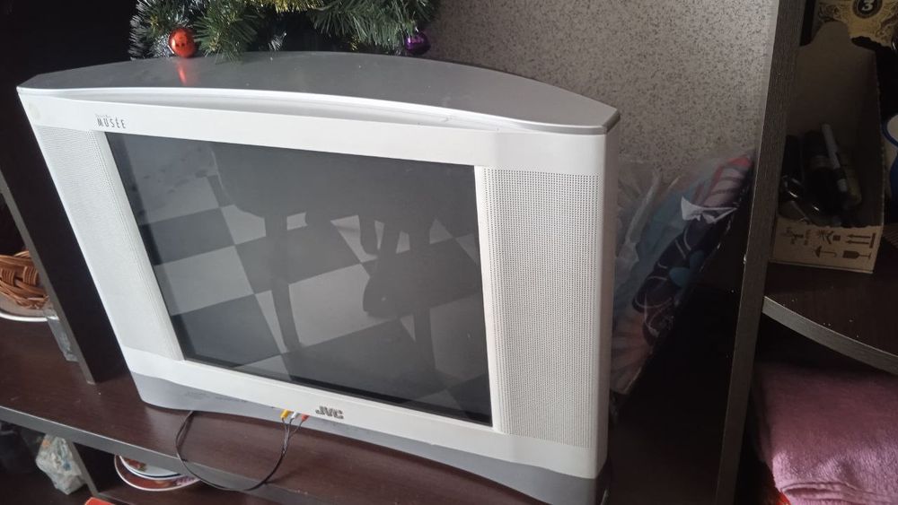 Продам Телевізор, працює