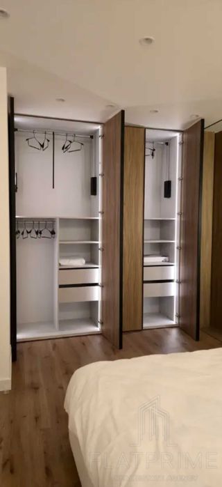 2-комнатная квартира по адресу ул. Ильенка Юрия (площадь 48 м²) - Atlanta.ua - фото 6