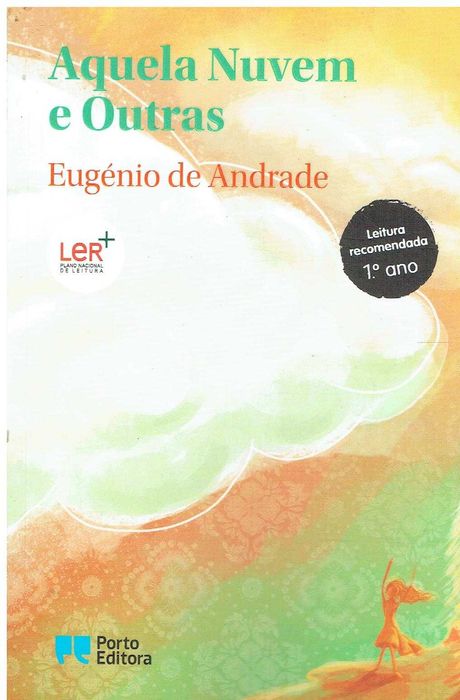 9970 Colecção Educação Literária /PNL- 5º e 6º ao 11º ano