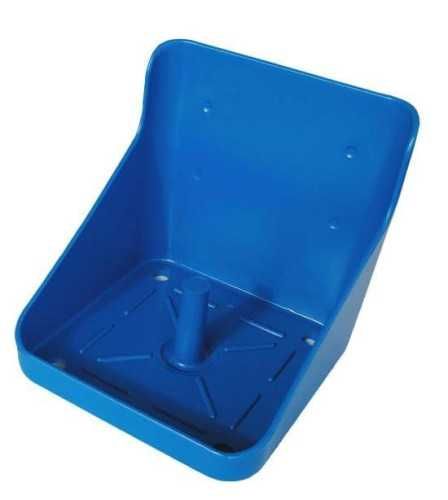 Podstawka pod lizawkę solną, Kerbl