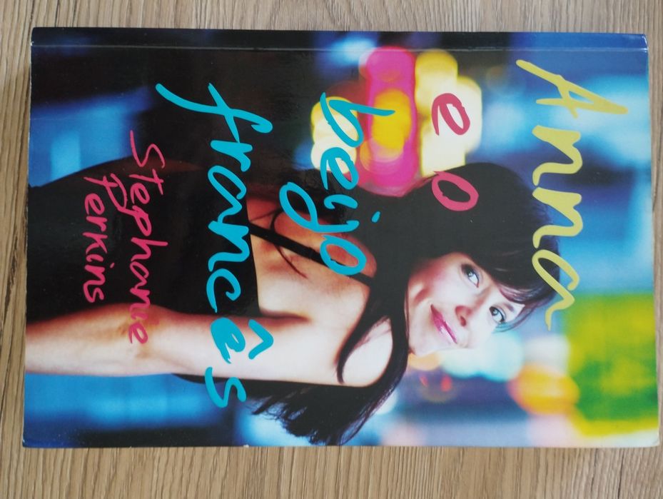 Livros de leitura diversos