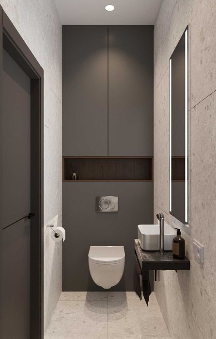 Таунхаус з першим внеском 30000тис