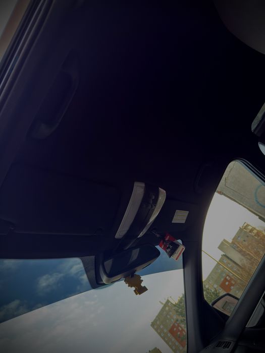 Mercedes w204 c klasa 1.8 lpg