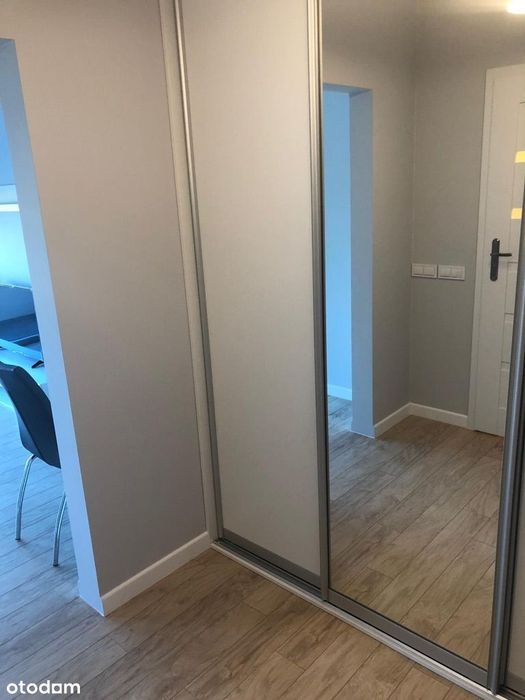 Mieszkanie – Szczecin, Bolinko, Niebuszewo-Bolinko - Widok 5