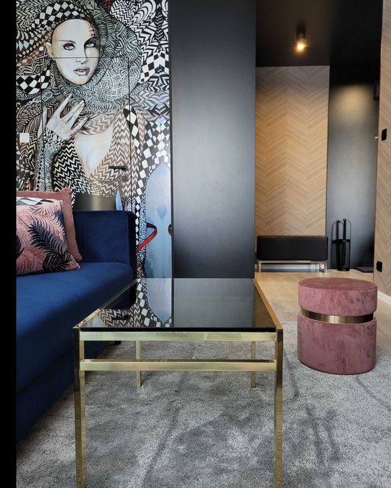 Apartament od 19.01.2026