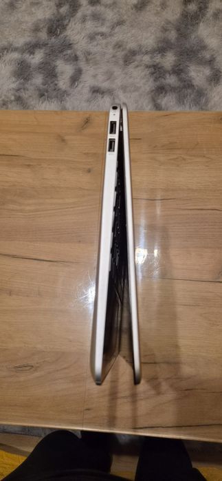 Sprzedam Laptop  HP