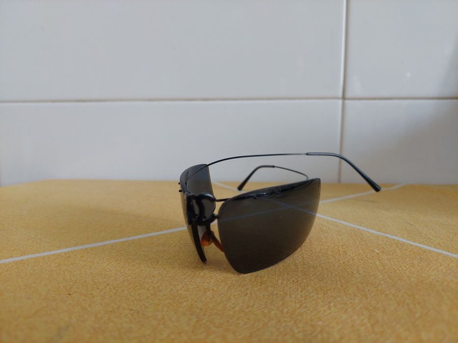 Óculos de sol Chanel