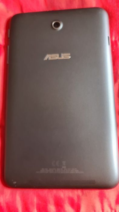Tablet ASUS Memo Pad8